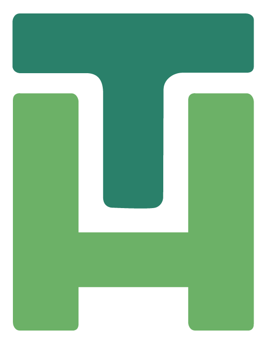 Tibbi Healthcare Logo