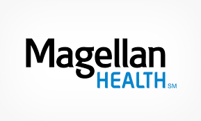 Magellan