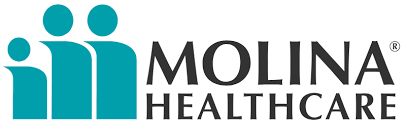 Molina