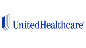 United Health